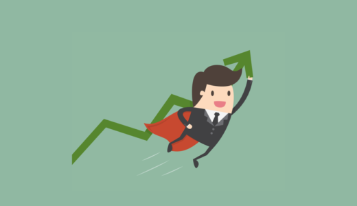 ZigZagトレード2018年04月11日