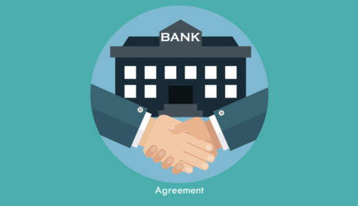 中値トレード2018年04月13日金